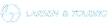 L&T Logo